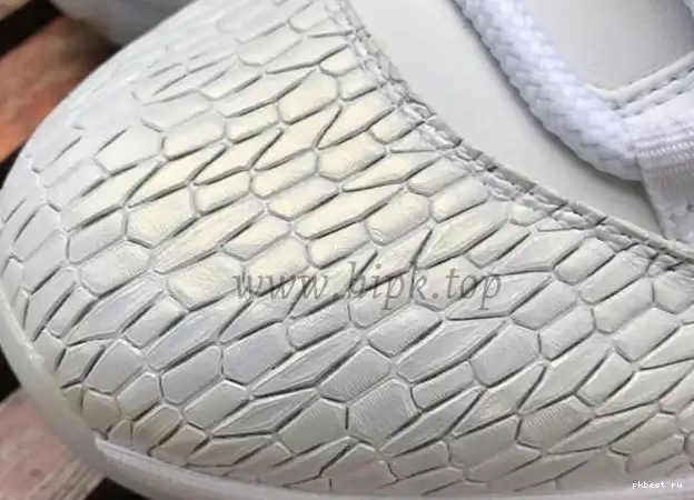 Jordan White” Low“Frost 11 Authentic Air 0501